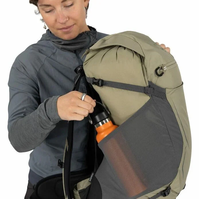 Osprey Hikelite 32 (Unisex) - Image 5