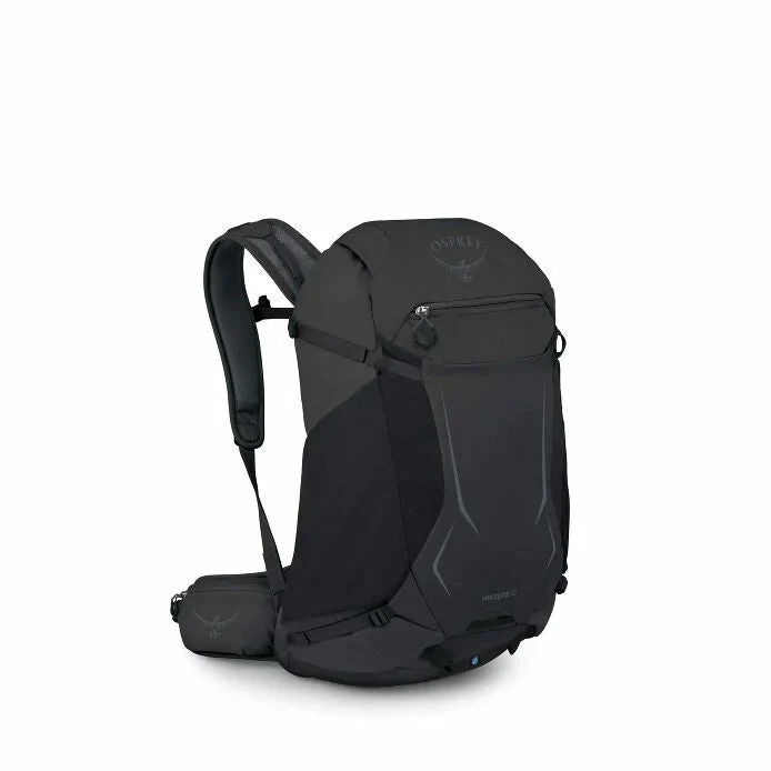 Osprey Hikelite 32 (Unisex) - Image 7