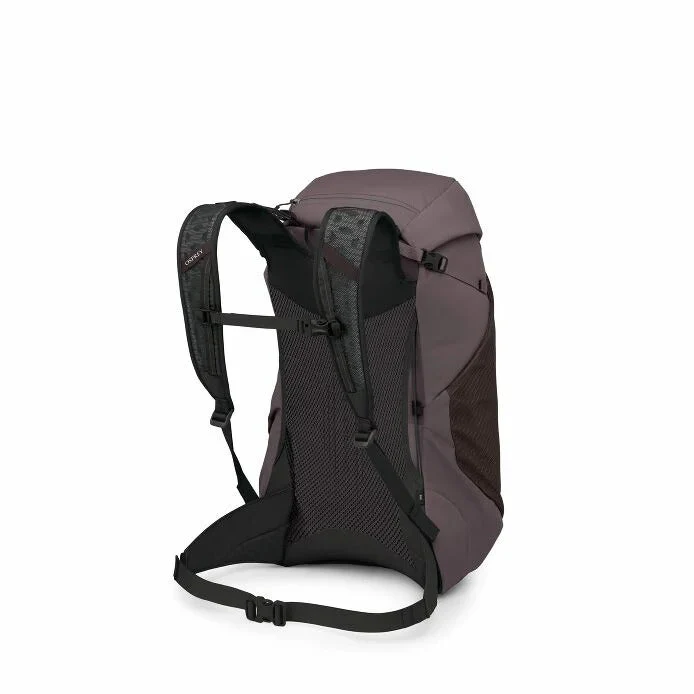 Osprey Hikelite LT 30 (Unisex) - Image 2