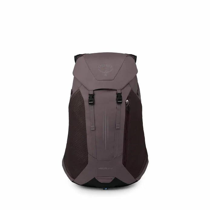 Osprey Hikelite LT 30 (Unisex) - Image 3
