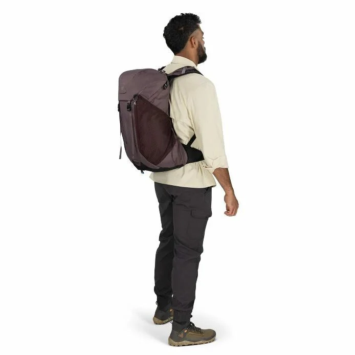 Osprey Hikelite LT 30 (Unisex) - Image 5
