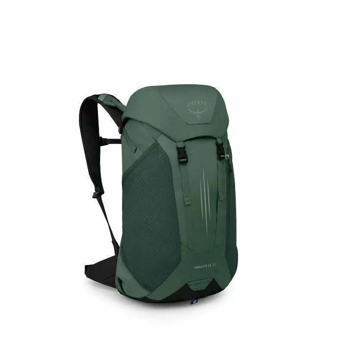 Osprey Hikelite LT 30 (Unisex) - Image 9