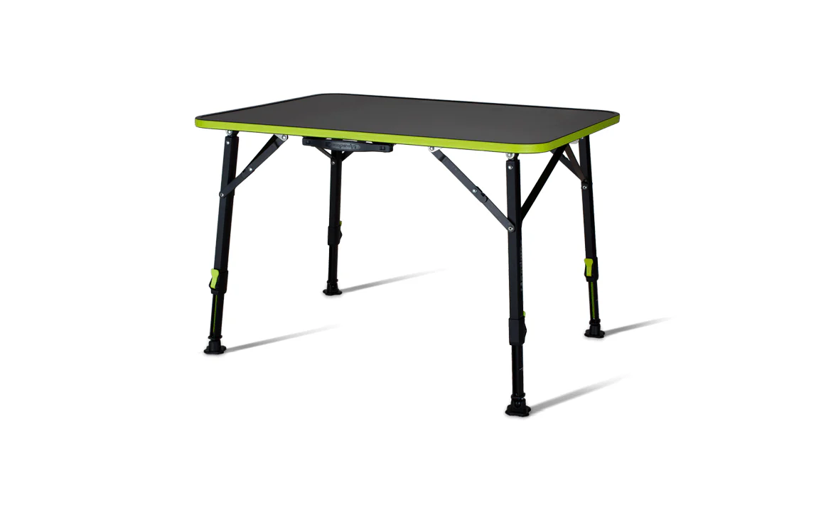 Zempire Hexolite 80 Lightweight Camp Table - Image 2