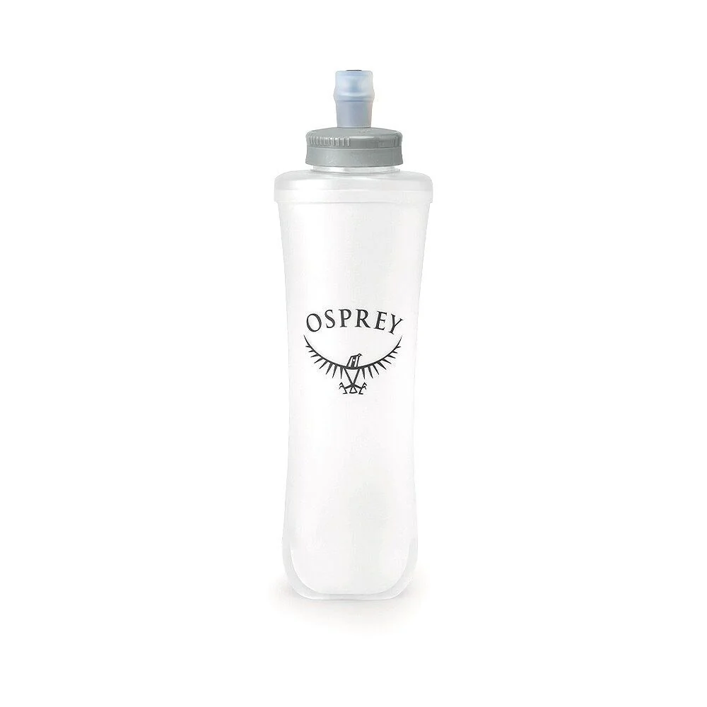 Osprey Hydraulics 500mL Soft Flask