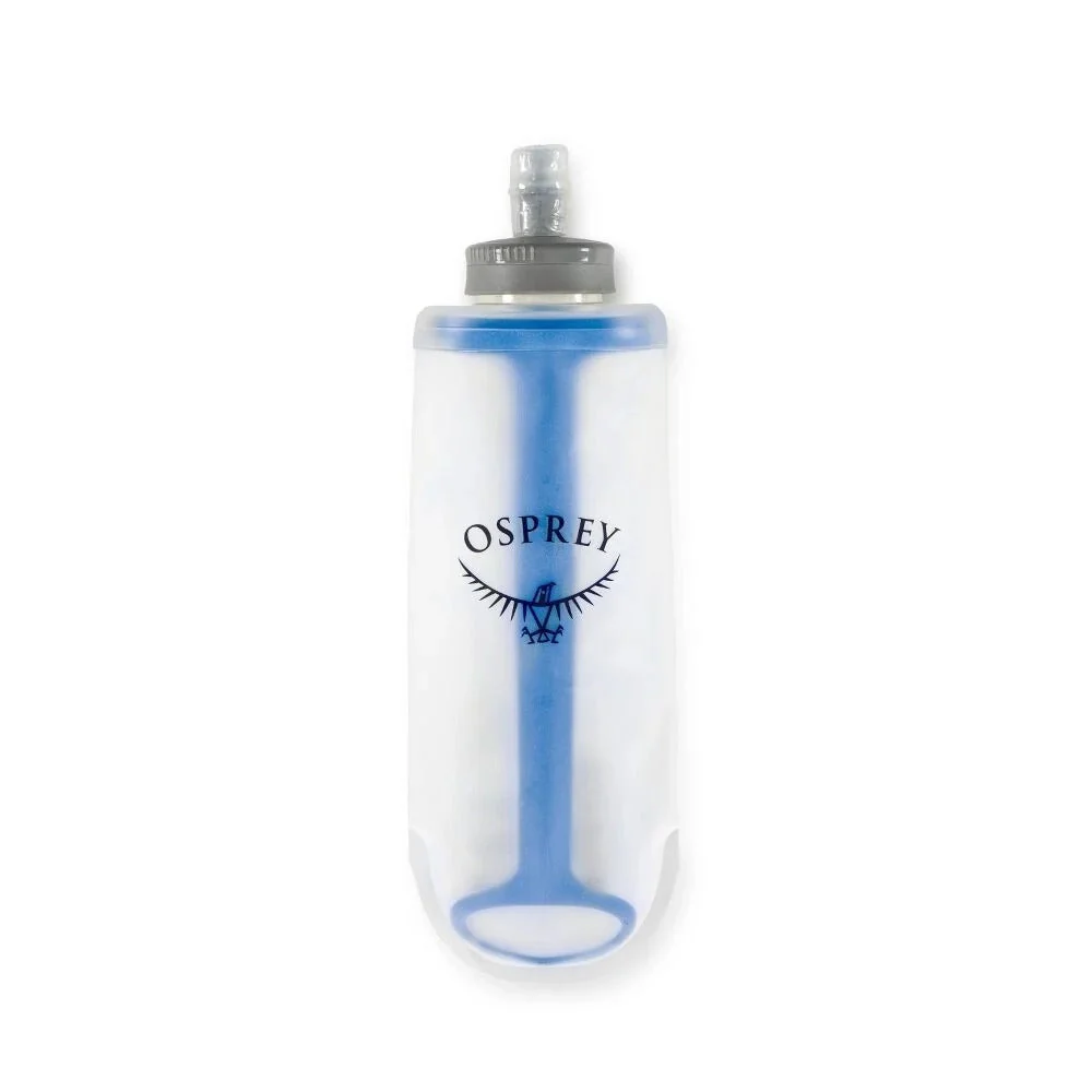 Osprey Hydraulics 500mL Soft Flask - Image 2