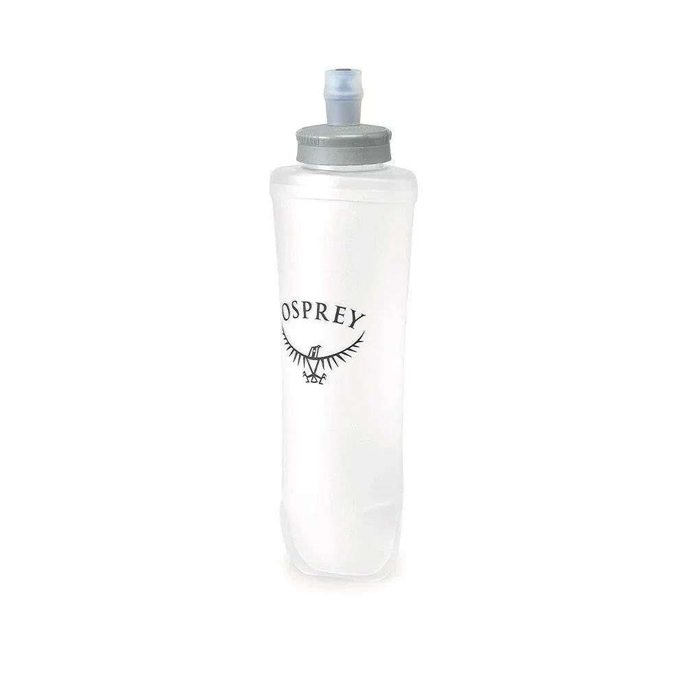 Osprey Hydraulics 500mL Soft Flask - Image 4