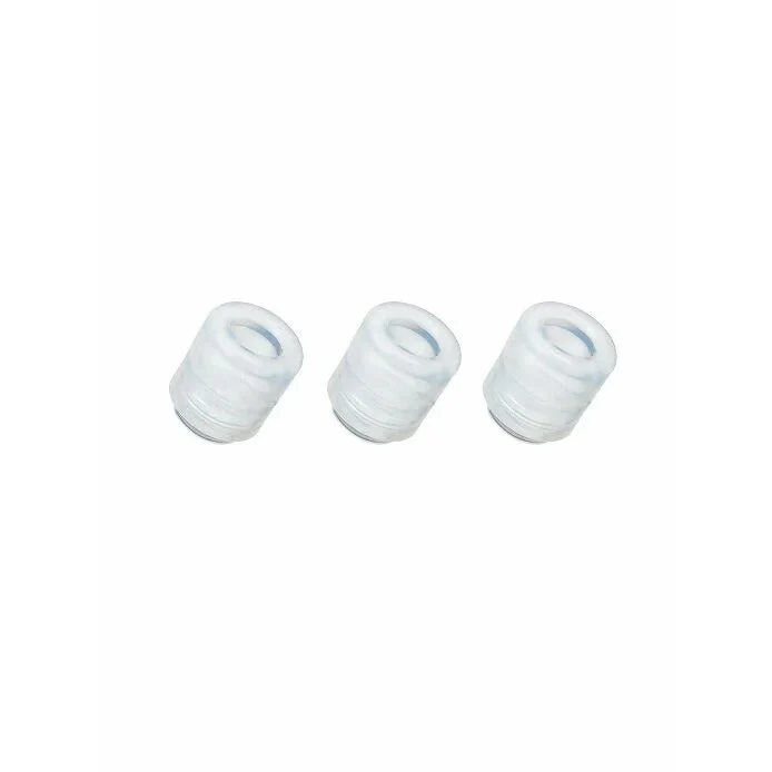Osprey Hydraulics Bite Valve Sheath (3 Pc)