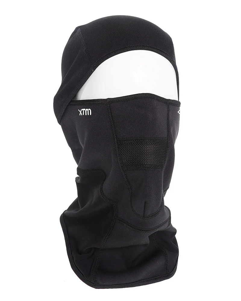 XTM Infinium GORE-TEX® Balaclava