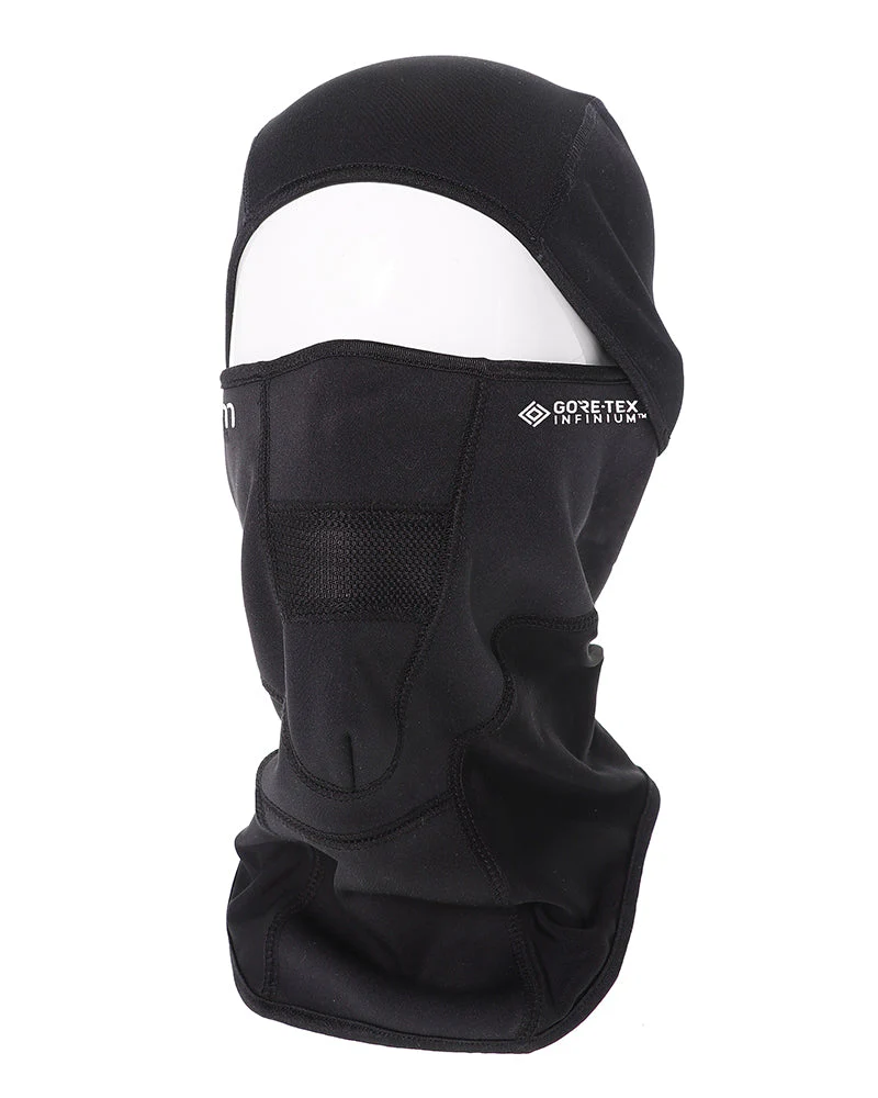 XTM Infinium GORE-TEX® Balaclava - Image 2