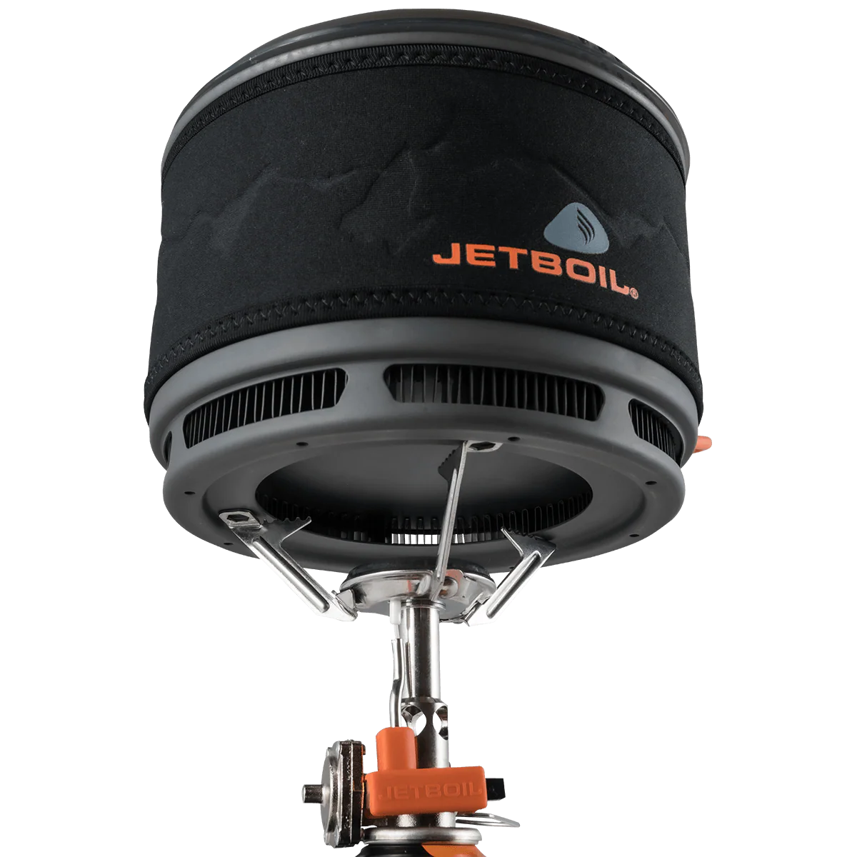 Jetboil 1.5L Ceramic Cook Pot - Image 4