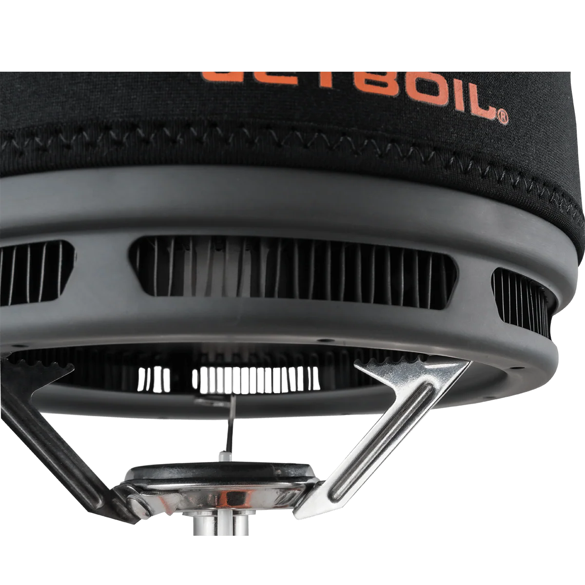 Jetboil 1.5L Ceramic Cook Pot - Image 5