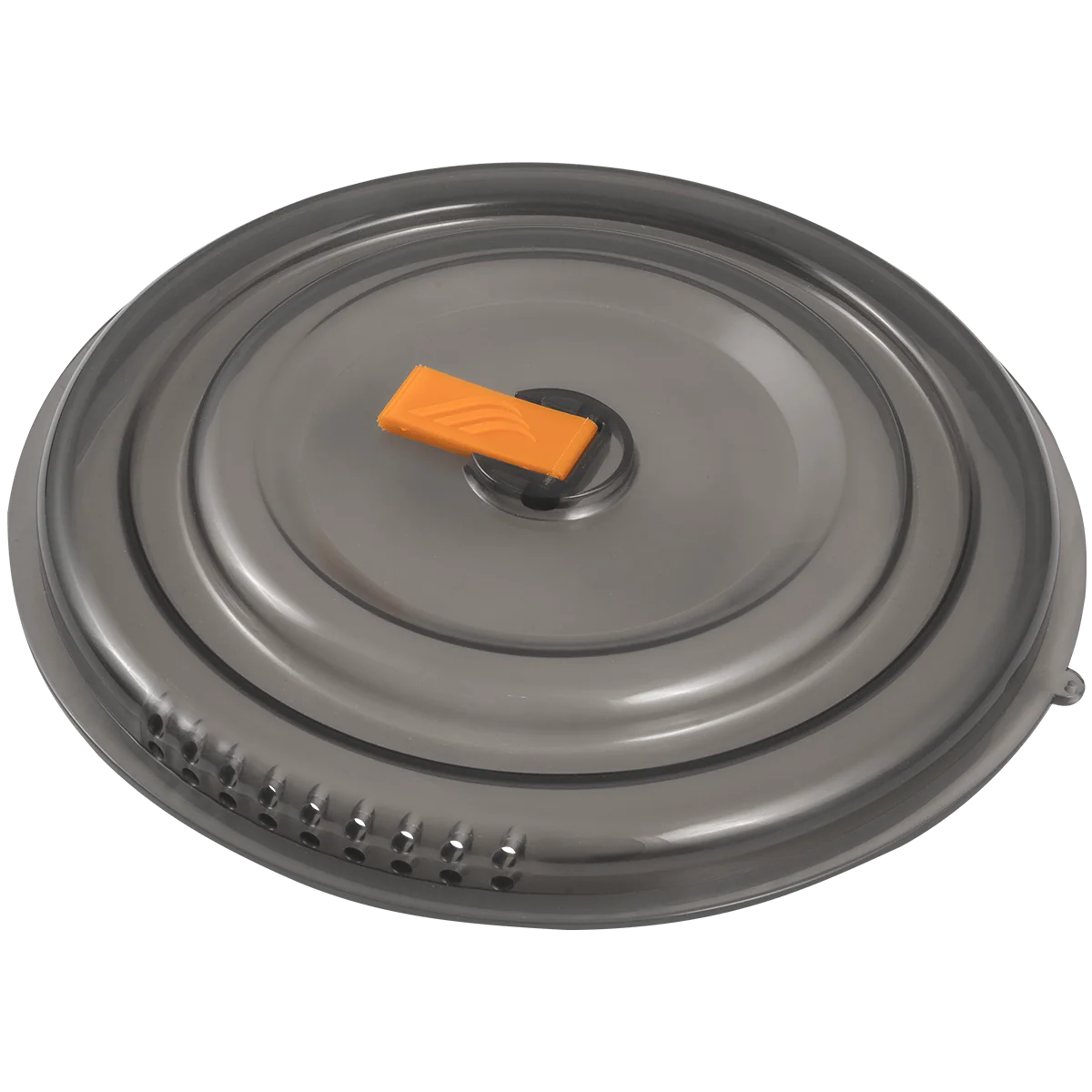 Jetboil 1.5L Ceramic Cook Pot - Image 6