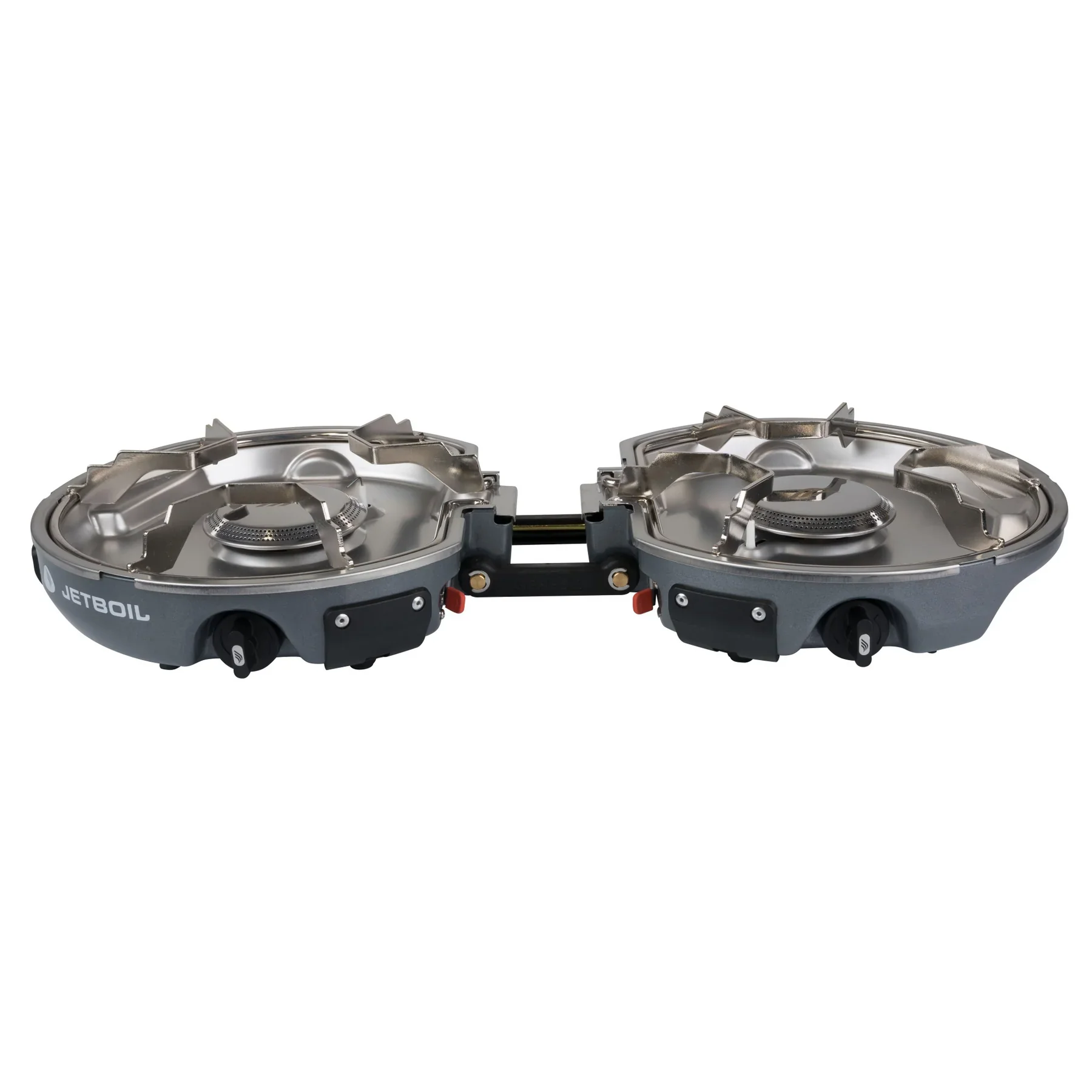 Jetboil Genesis Basecamp Stove - Image 3