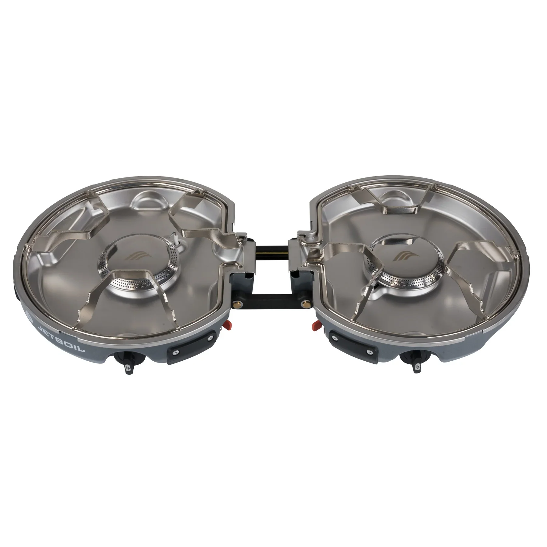 Jetboil Genesis Basecamp Stove - Image 4