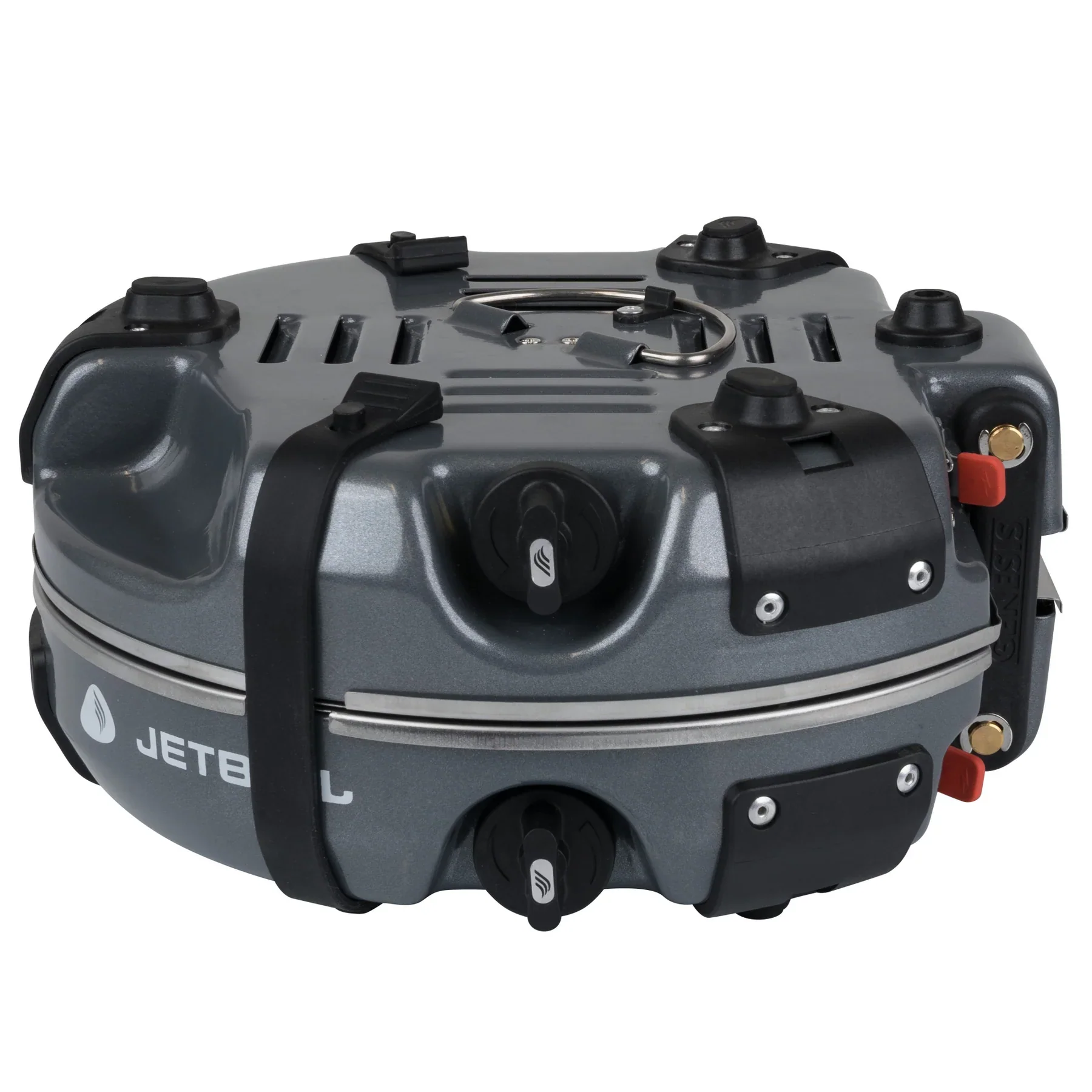 Jetboil Genesis Basecamp Stove - Image 6