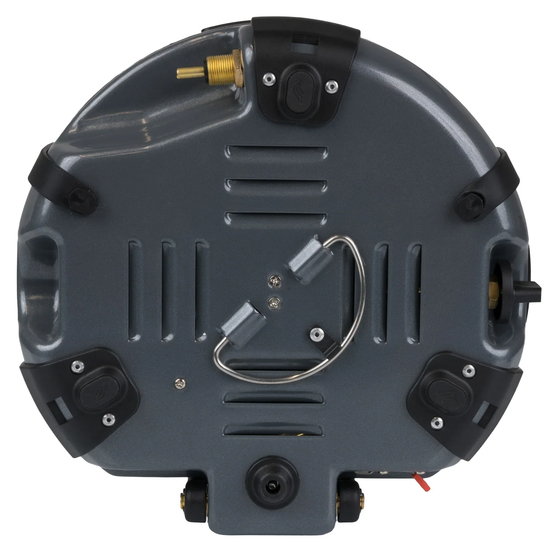 Jetboil Genesis Basecamp Stove - Image 7