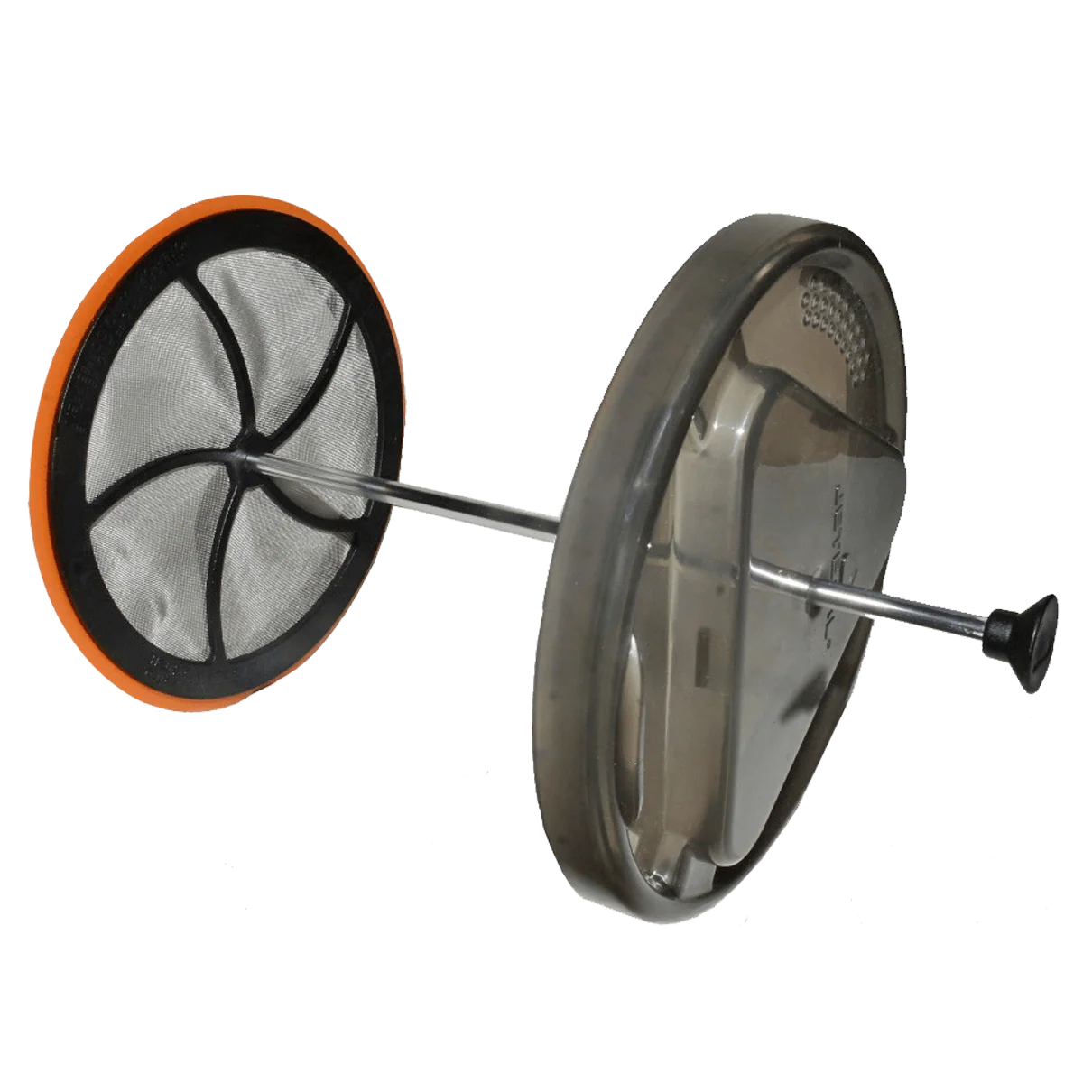 Jetboil Grande Coffee Press - Image 2