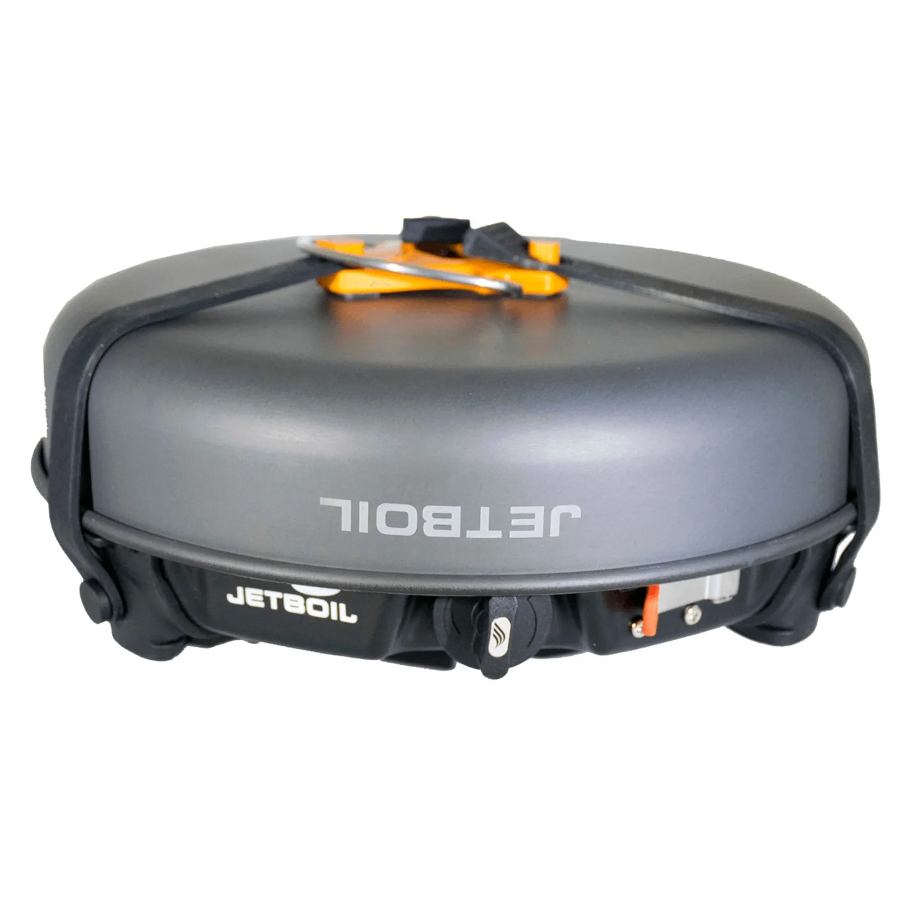 Jetboil HalfGen - Image 2