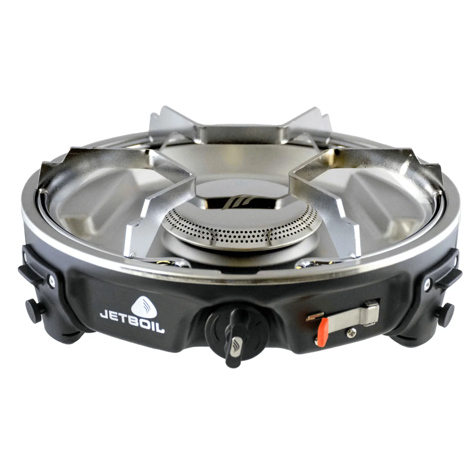 Jetboil HalfGen - Image 3