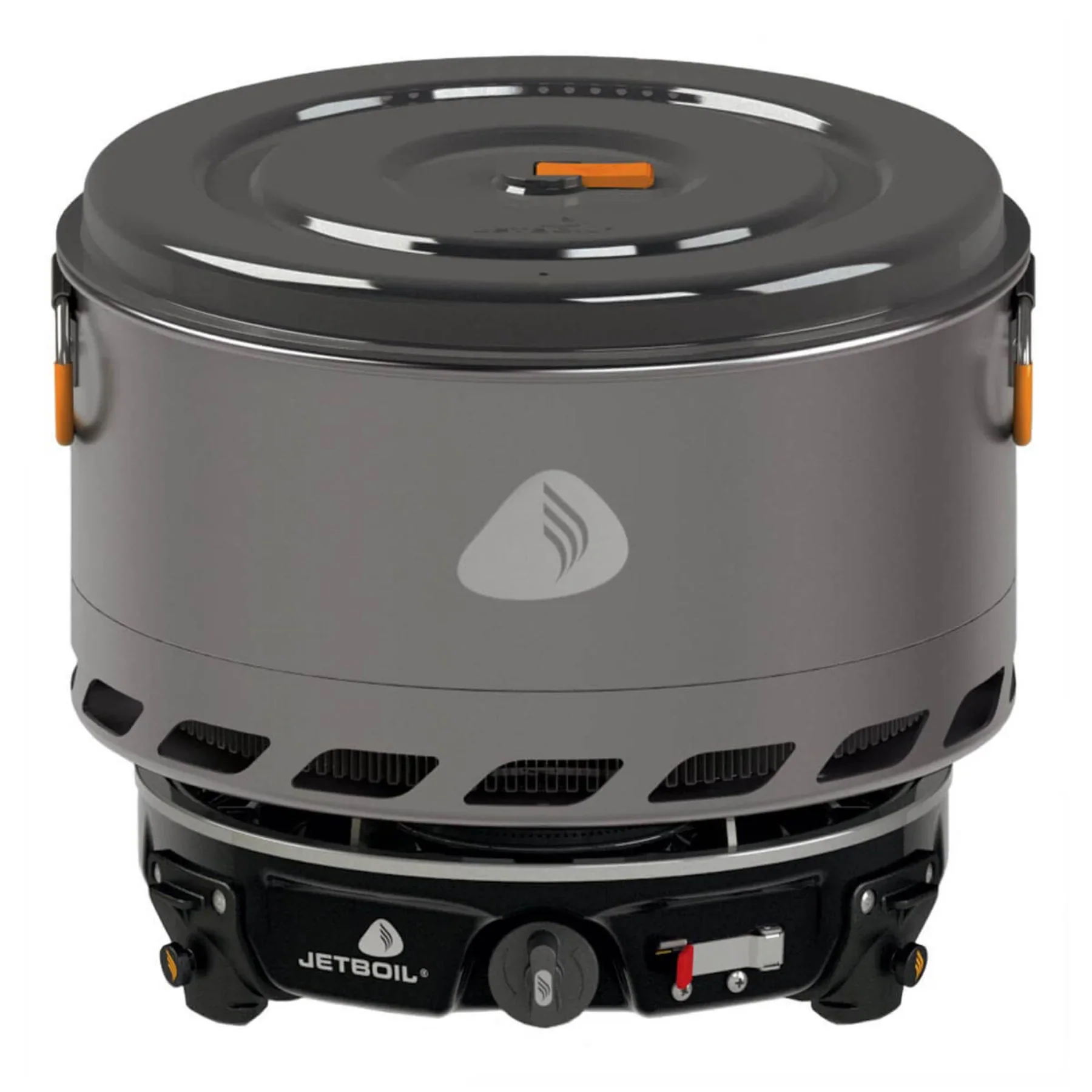 Jetboil HalfGen - Image 5