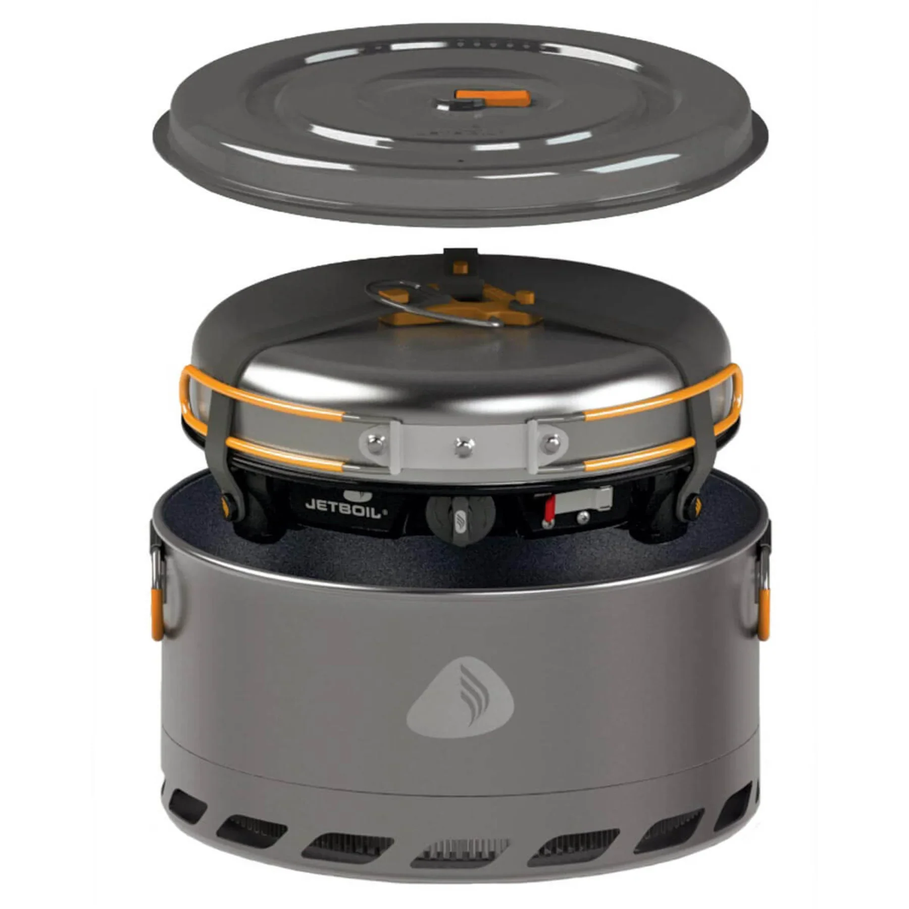 Jetboil HalfGen - Image 6