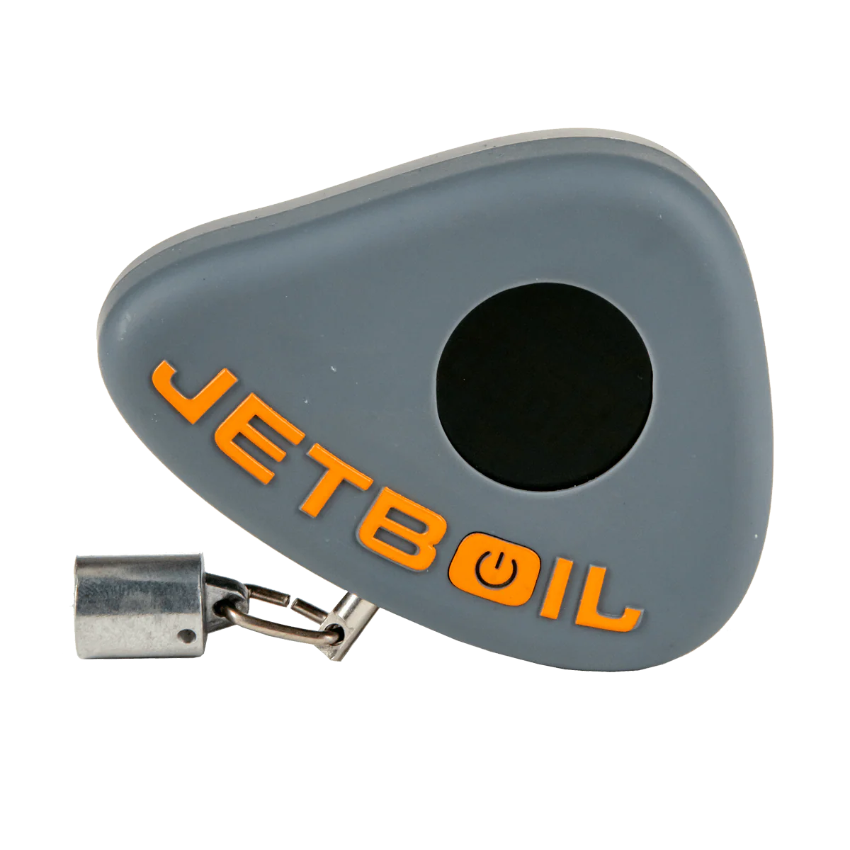 Jetboil Jetgauge - Image 4
