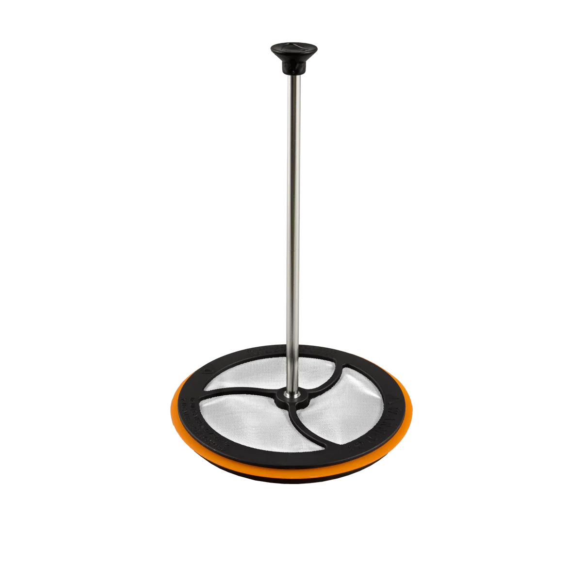 Jetboil Regular Coffee Press