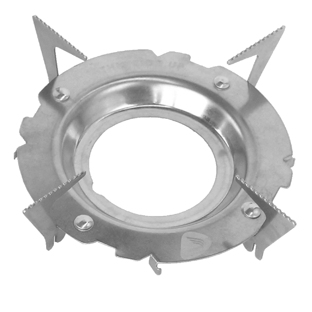 Jetboil Stainless Steel Pot Support