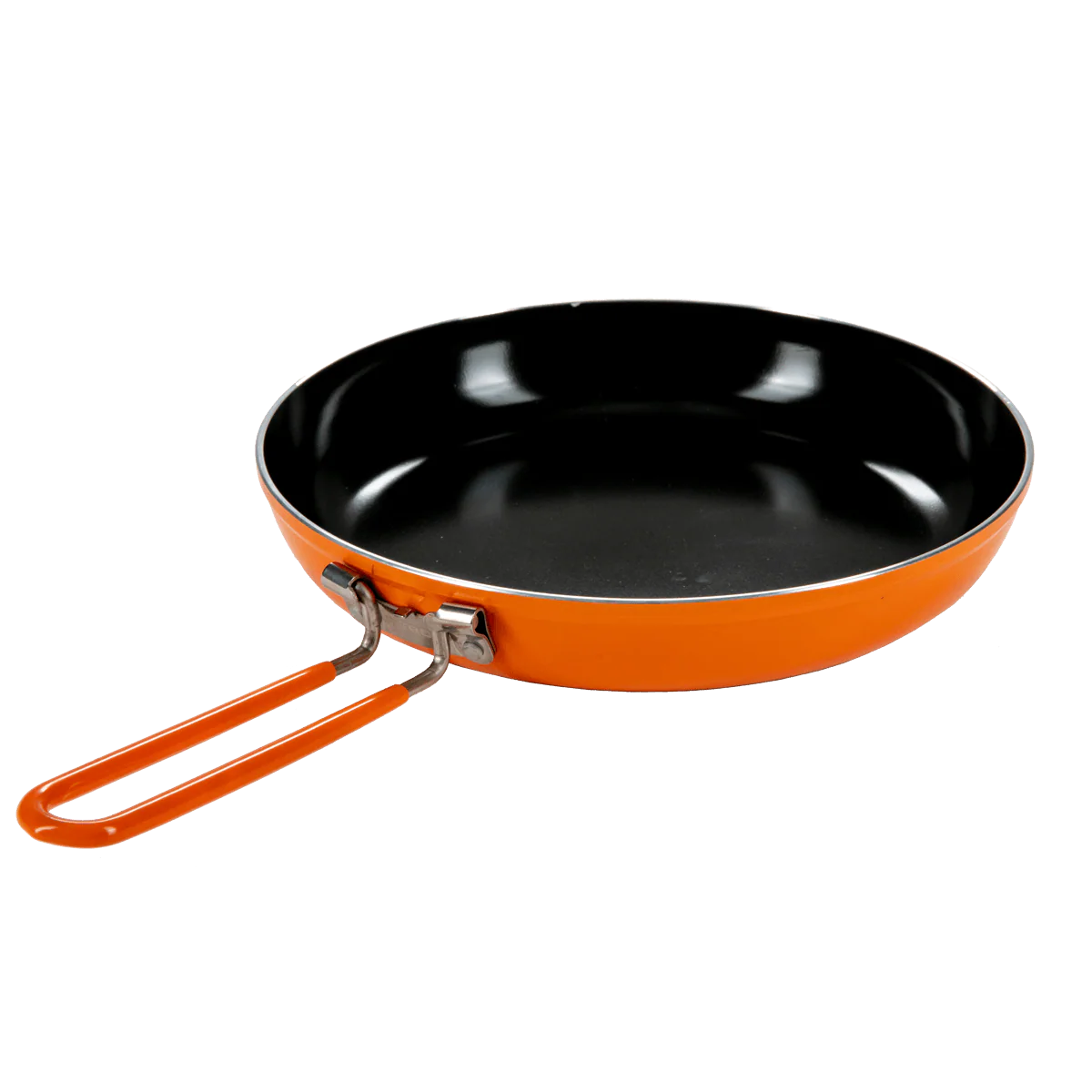 Jetboil Summit Skillet - Image 2