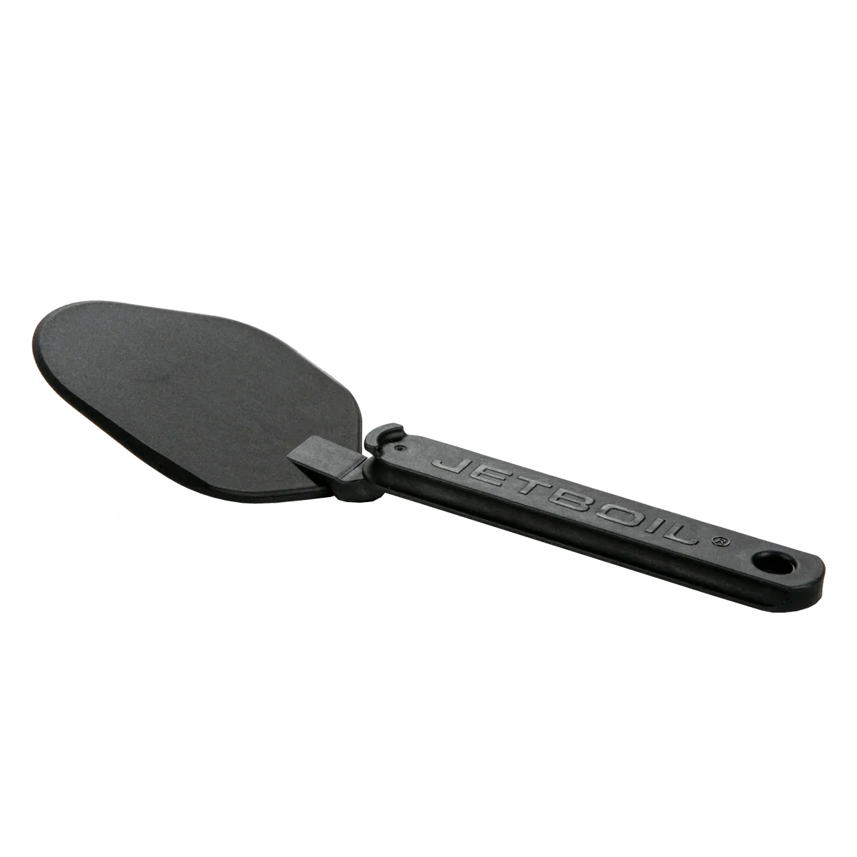 Jetboil Summit Skillet - Image 3