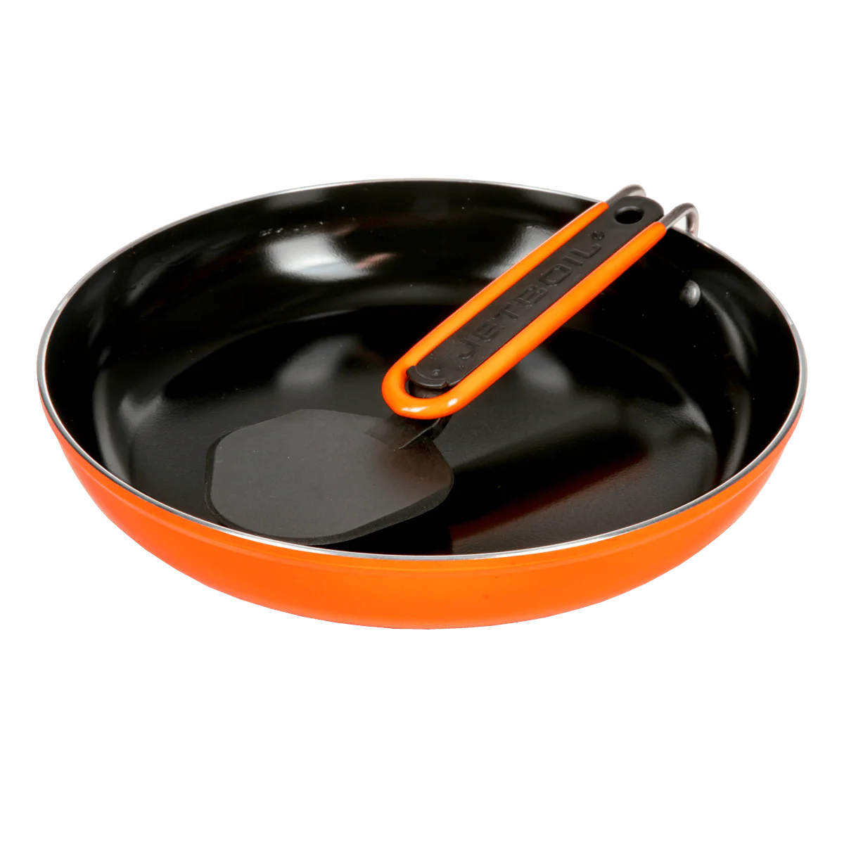 Jetboil Summit Skillet - Image 4