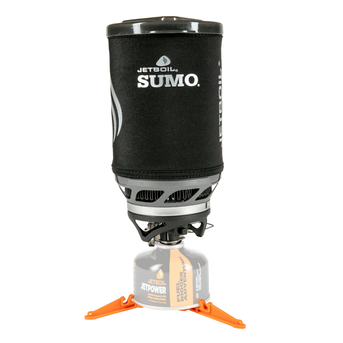 Jetboil Sumo Stove - Image 3