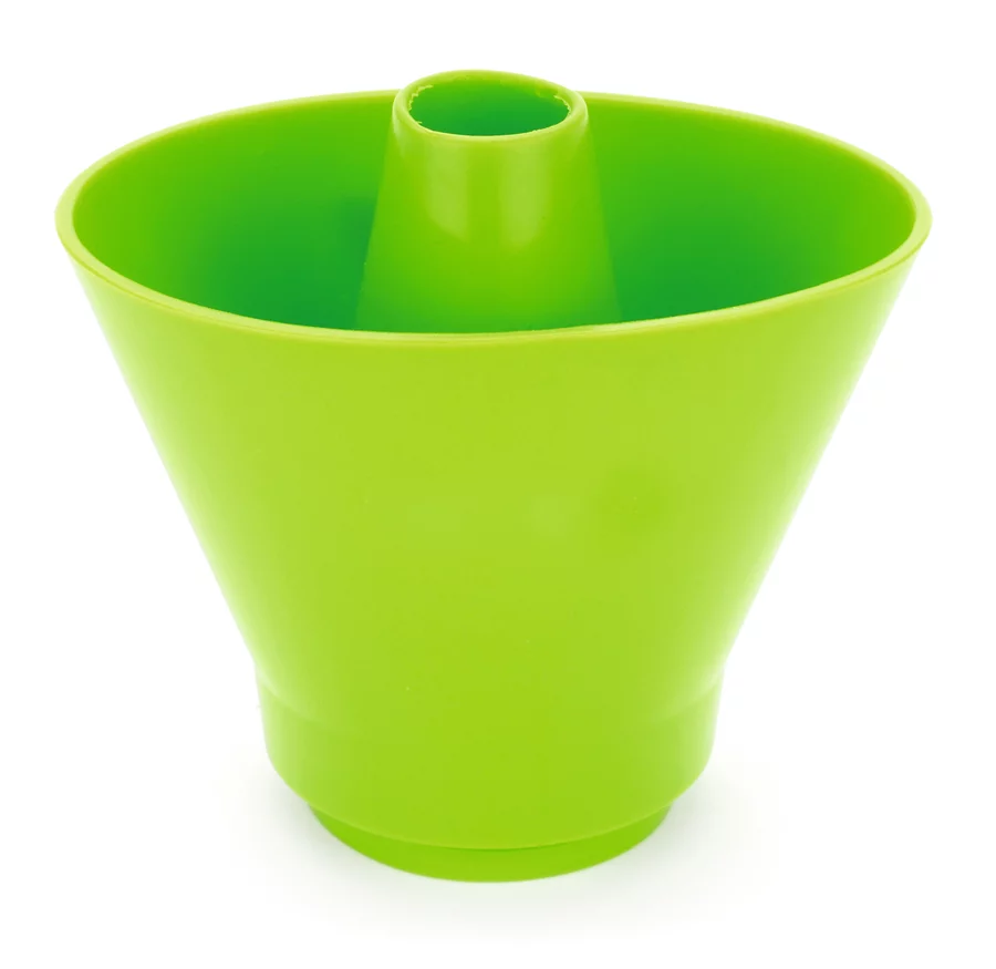 Katadyn Steripen FitsAll Filter - Image 3