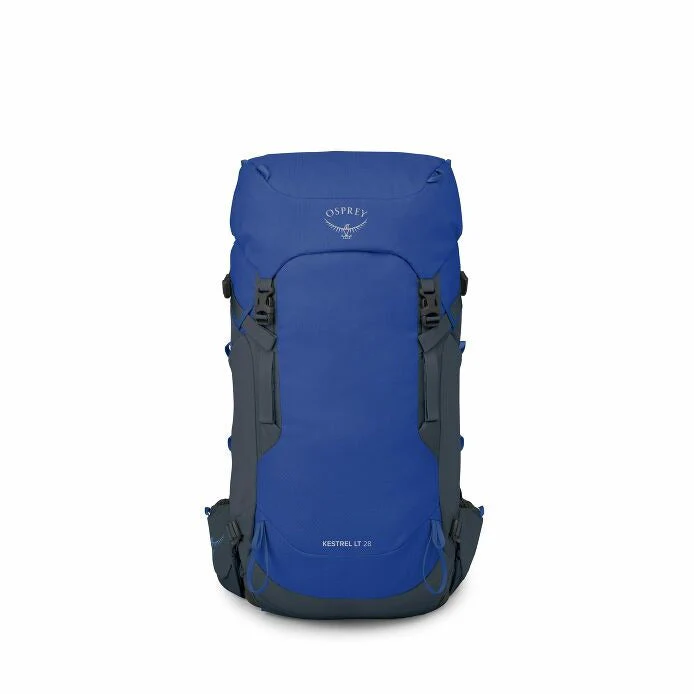 Osprey Kestrel LT 28 - Image 2