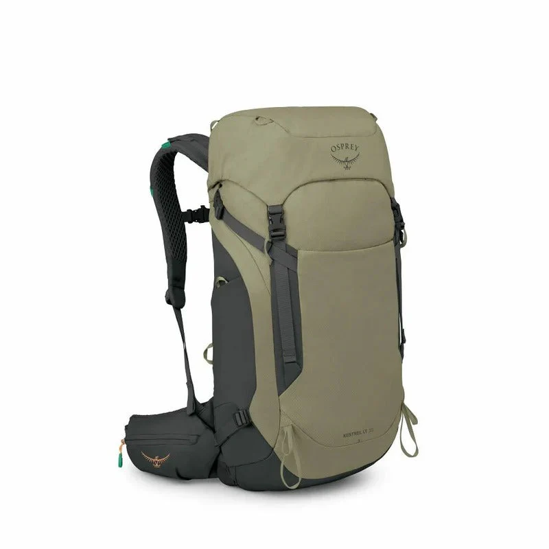 Osprey Kestrel LT 35 - Image 10