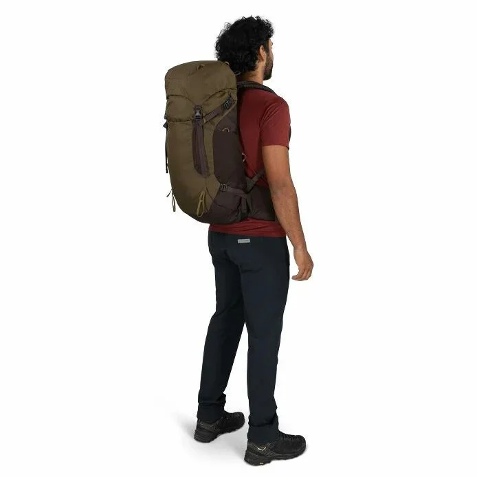 Osprey Kestrel LT 35 - Image 5