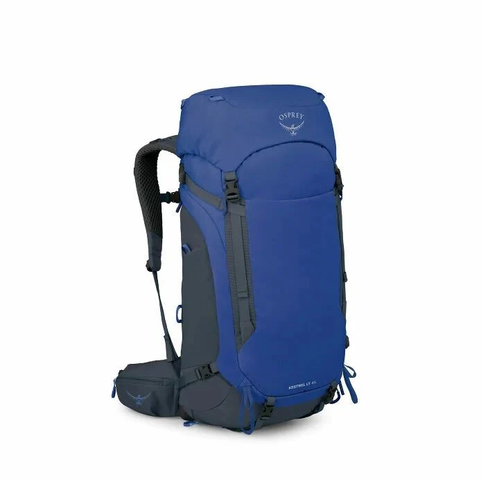 Osprey Kestrel LT 45 - Image 10