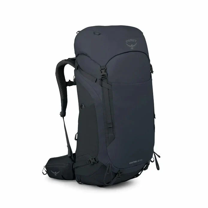 Osprey Kestrel LT 45 - Image 11