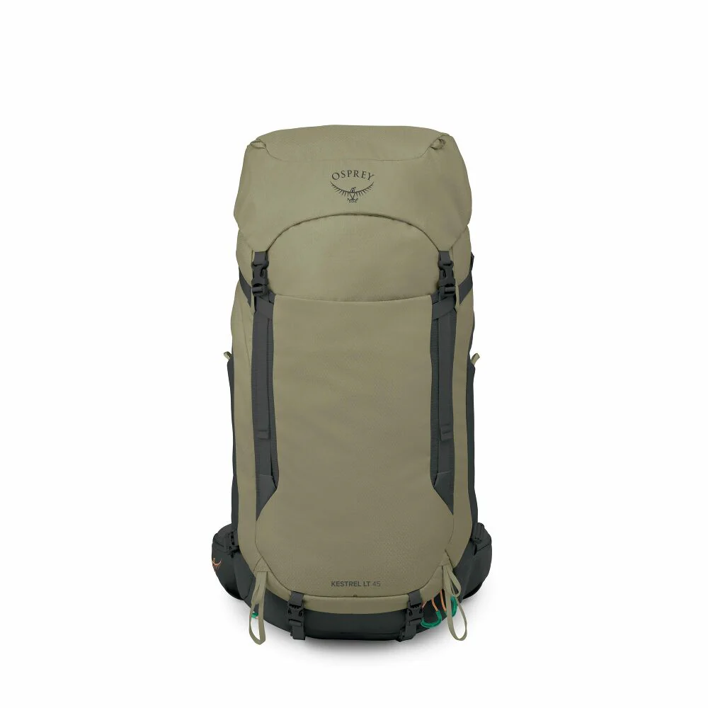 Osprey Kestrel LT 45 - Image 2