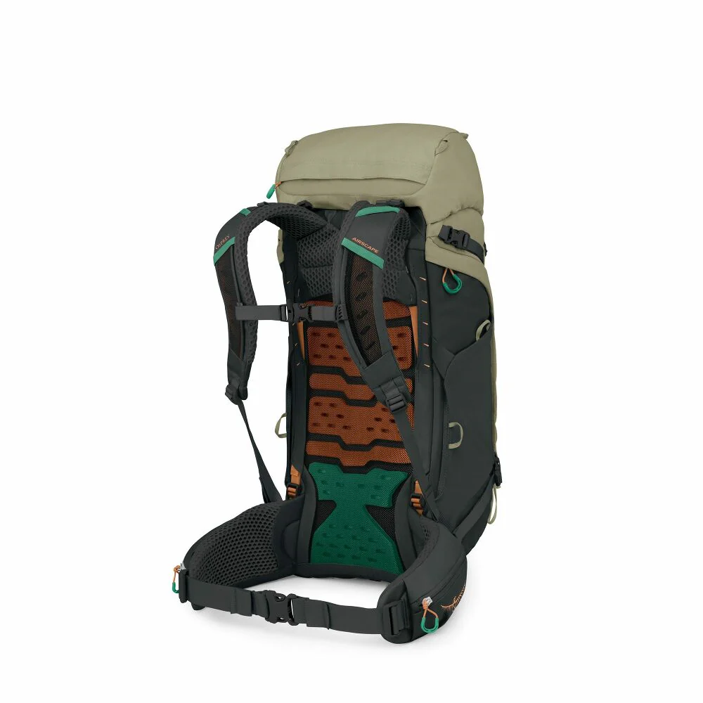 Osprey Kestrel LT 45 - Image 3