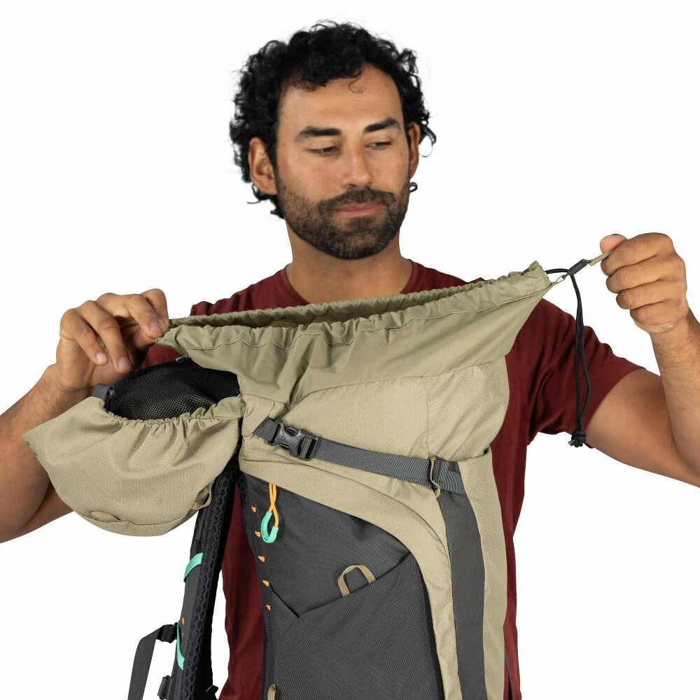 Osprey Kestrel LT 45 - Image 5