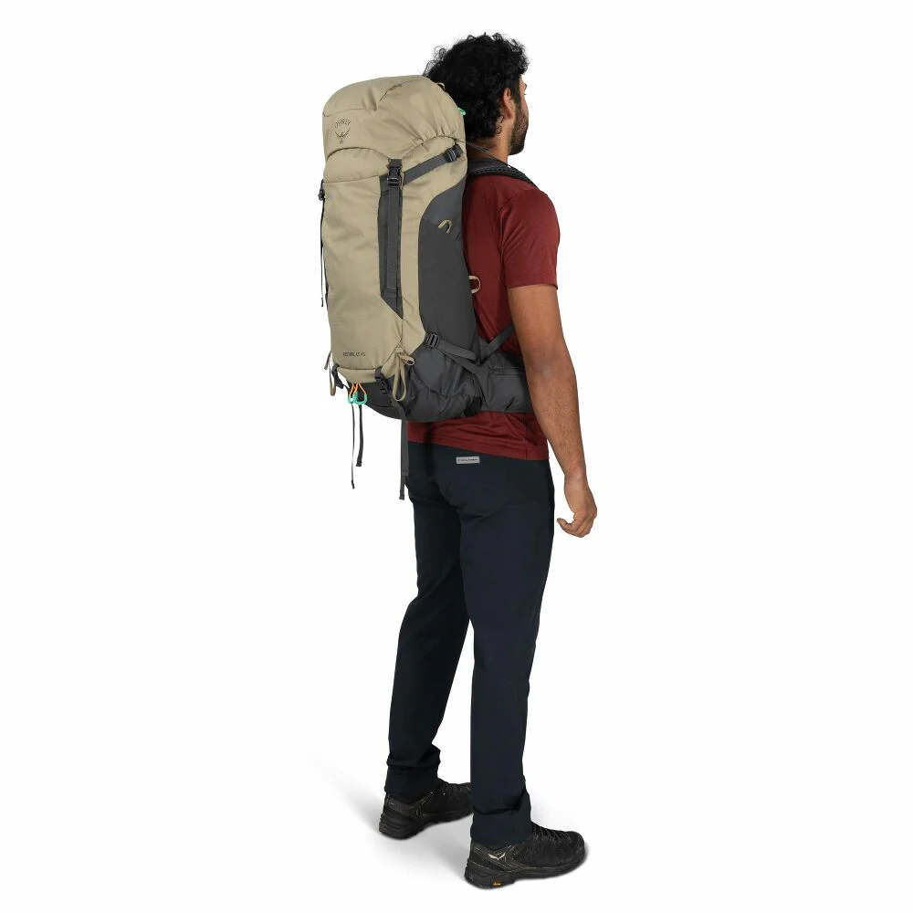 Osprey Kestrel LT 45 - Image 9