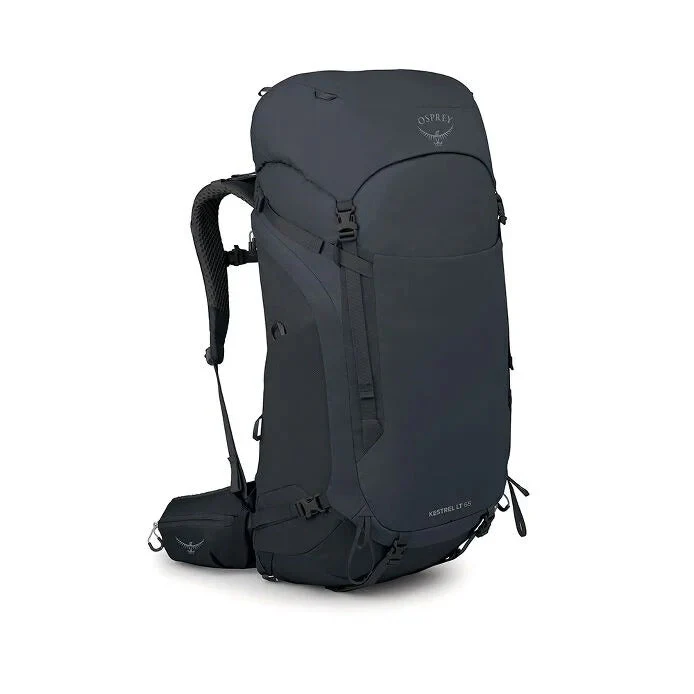 Osprey Kestrel LT 65