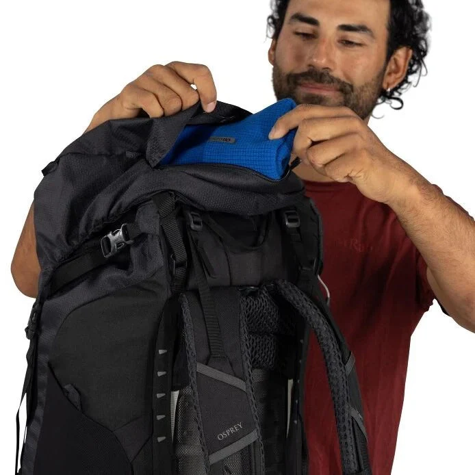 Osprey Kestrel LT 65 - Image 10