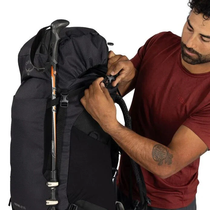 Osprey Kestrel LT 65 - Image 12