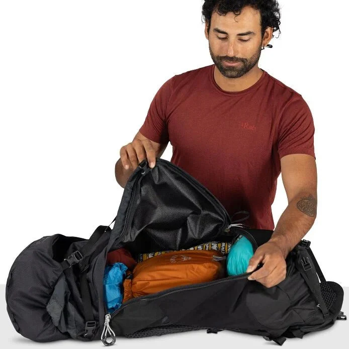 Osprey Kestrel LT 65 - Image 17