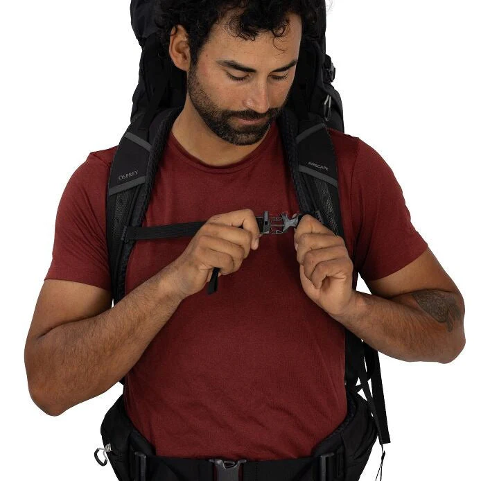 Osprey Kestrel LT 65 - Image 19