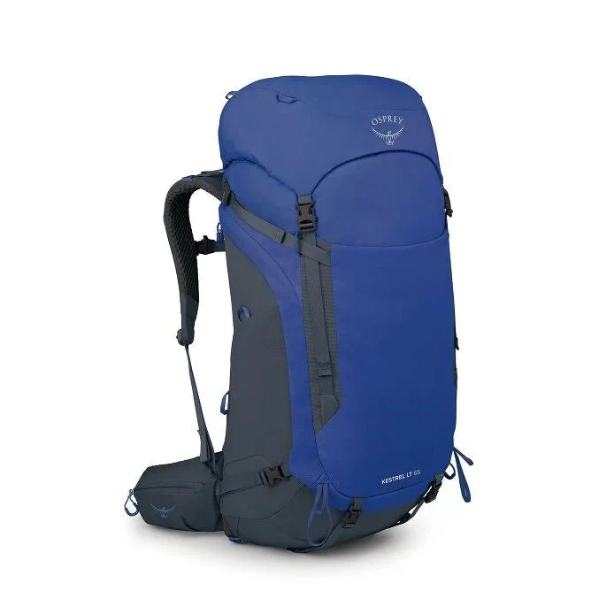 Osprey Kestrel LT 65 - Image 20