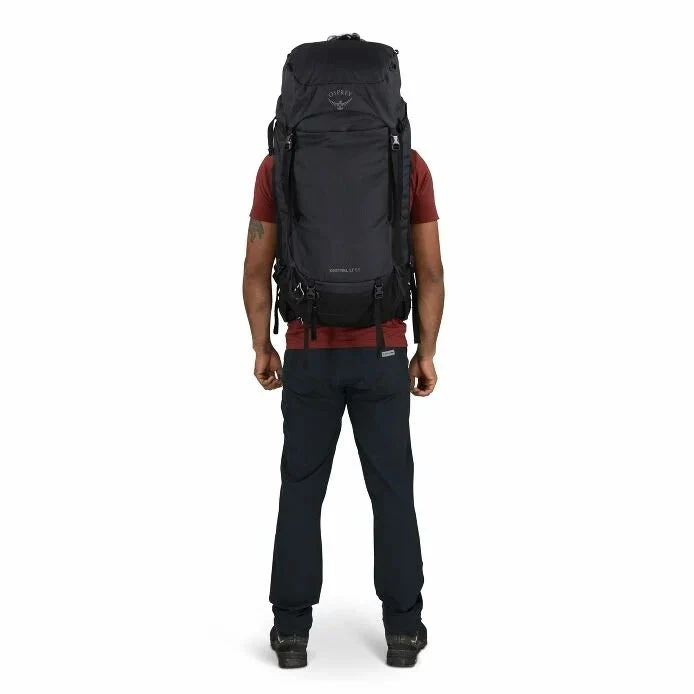 Osprey Kestrel LT 65 - Image 5