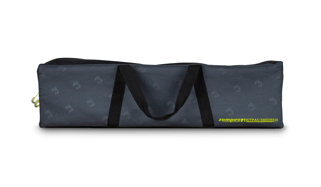 Zempire Kitpac Pro Standard - Camp Table - Image 10